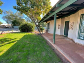 South Hedland 3x1 Comfy and Spacious Accommodation.